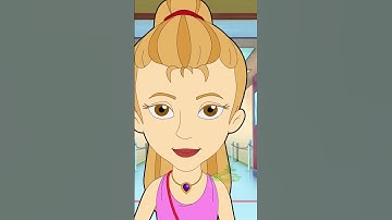 Mighty Raju #shorts #fun #short #shortvideo #viral #funny #mightyraju