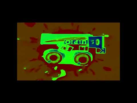 ⚠️SEIZURE WARNING⚠️ Videoup V2 has gone too crazy