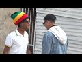 R A D Rhythms Rise Up FtLeviYouth Official Music Video 