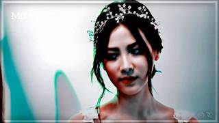 Cinsiyetini Kadın Yapan Erkeğe Aşık Oldu Kore Klip Senden Sonra Lgbt