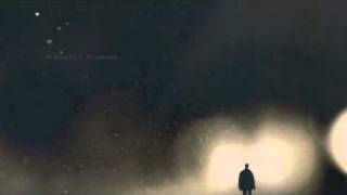 pozitive-Paranoia