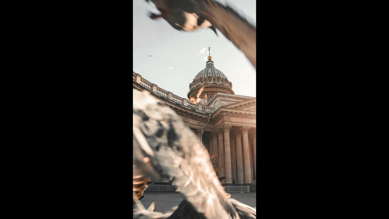 Just Blaze Type Beat "Find your way" || [NEW 2025]