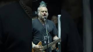 #nofx NOFX - Last show - Night 3 - San Pedro