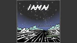 Empty Spaces (feat. Pure Powers)