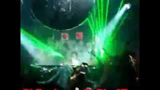 Alamat Palsu Funky mix Dj Rozie Ft Dj Do2dh