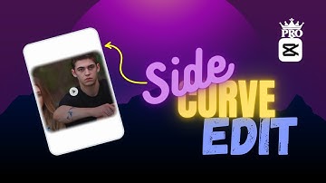 Border Shadow Editing In Capcut | Capcut Tutorial #Capcut | Border Shadow effect #videoediting