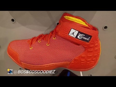 melo 1.5 orange