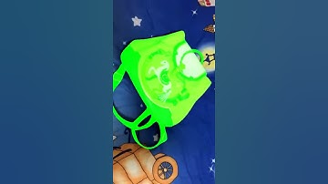 RVOS: Real-world Video Object Segmentation Dataset