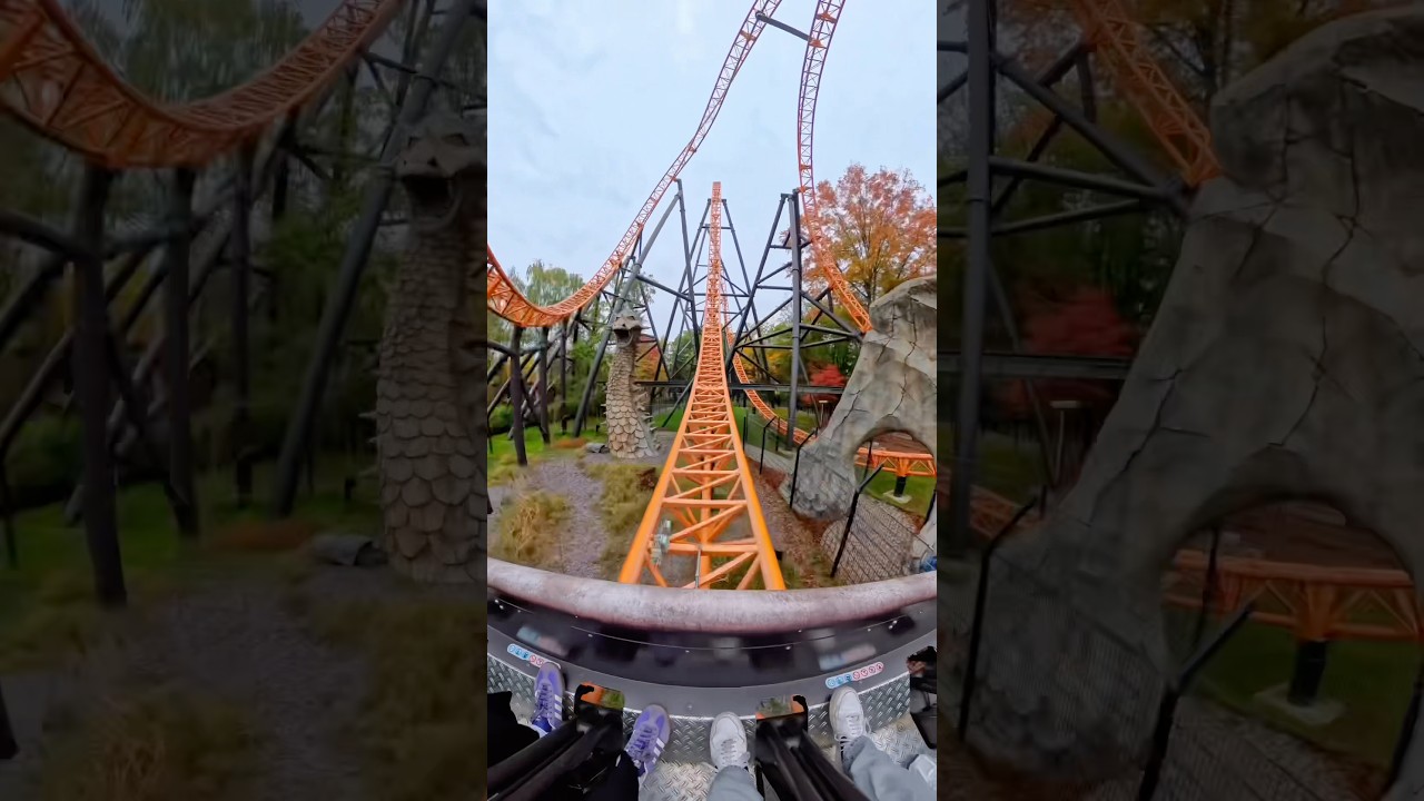 VOTE to go back or forwards 😳