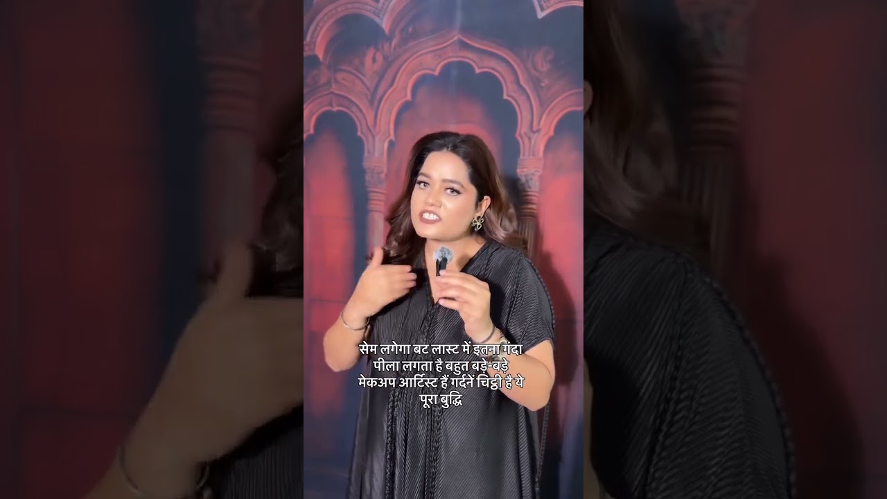 💄✨ Join My 3-Day Online Self-Makeup Course! ✨