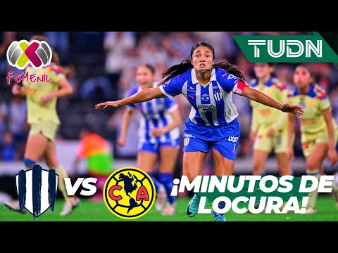 ¡MINUTOS DE LOCURA