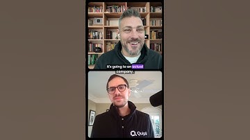 The Pricing Strategy That Skyrocketed Quipli’s Retention Rates | SaaS Founder Stories