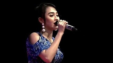 RA JODOH ---ARLIDA PUTRI // OM ADELLA PAWANG JATI JEKEN 2018