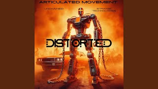 Unchained