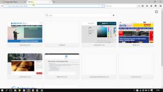 tutorial membuat web dengan html php css dan xampp part #8