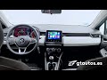 Tu Renault Clio 1.0 TCe SL Limited 2021 está en gtautos.es