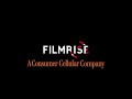 Filmrise Logo 2025 Present 