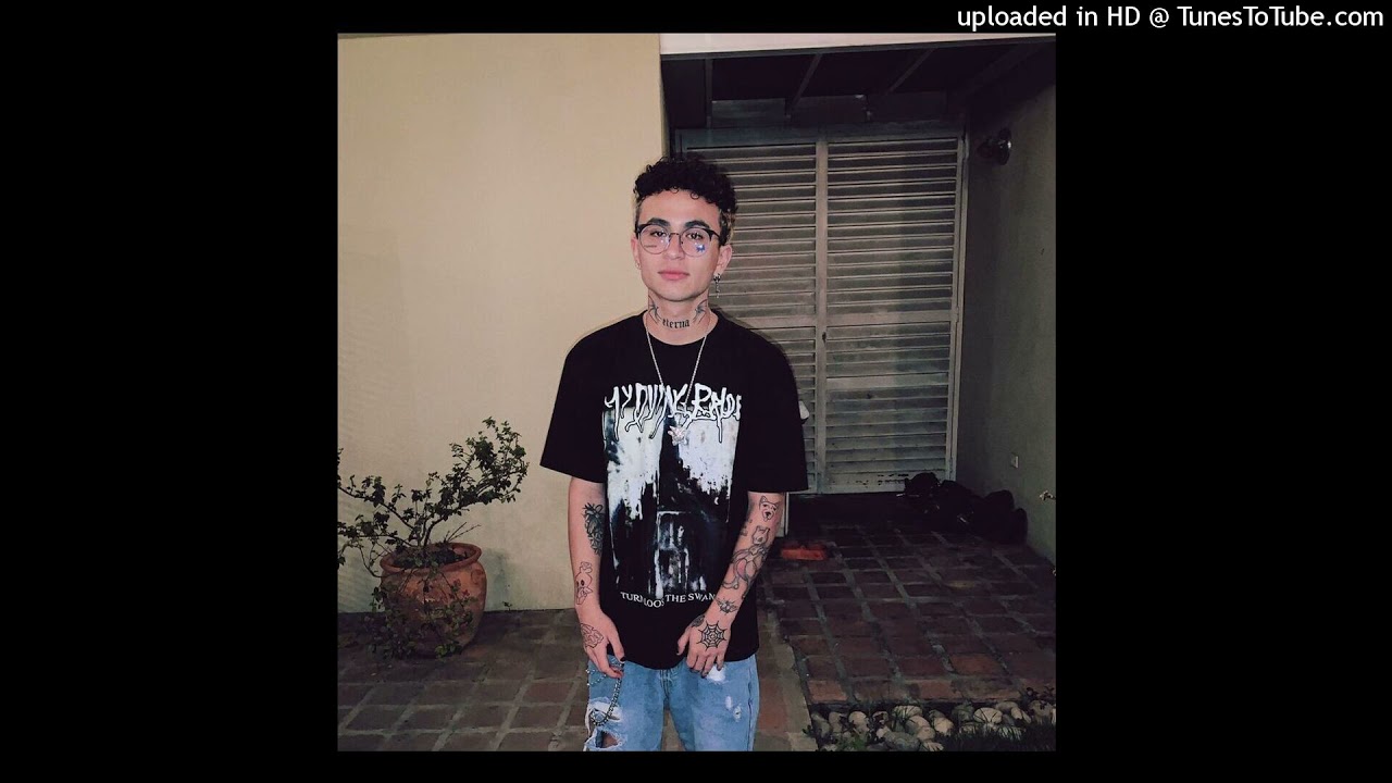 *FREE* Beat Type Underaiki x Skisia2 x  Ag Sixteen (Prod. Andrw)