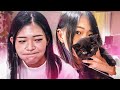 Meet Siri :] ft. Fuslie and ZHC!