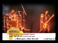 Capture de la vidéo Spiderbait - 'Buy Me A Pony'  Live At Homebake Festival 1998 (Courtesy Channel V)