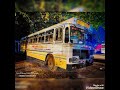 Polonnaruwa construction dinusanda super line  lrd yellow edition 