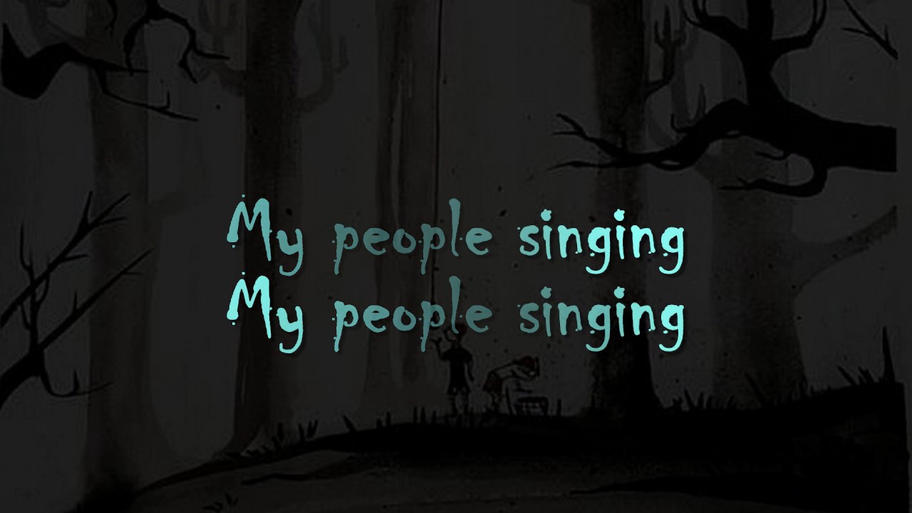 Twenty One Pilots - Message Man [Lyrics] - YouTube