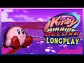 Kirby Air Ride Longplay Kirby Air Ride Deluxe Mod City Trial 30 Minutes Kirby Air Ride Longplay Kirby Air Ride Deluxe Mod City Trial 30 Minutes