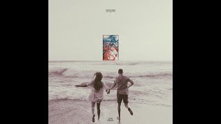 JIM - Dream (Full EP) [2023]