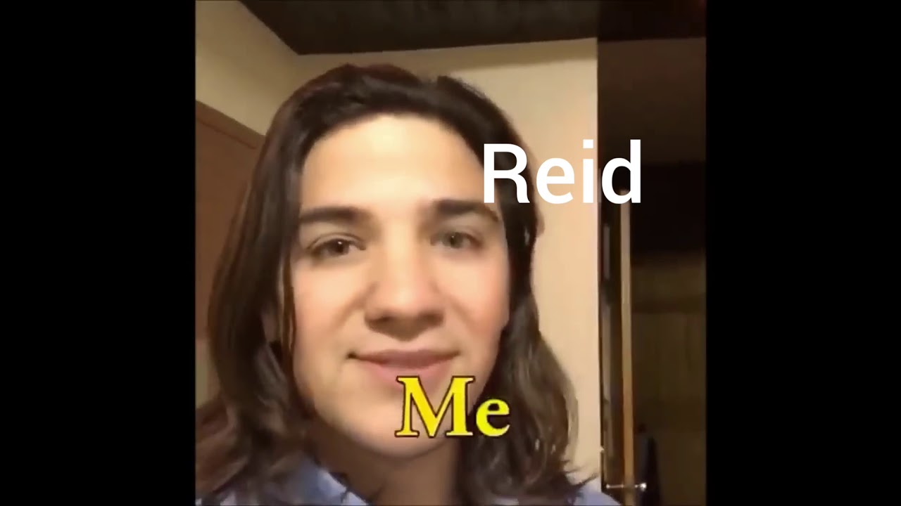 Criminal Minds - Vines