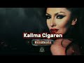 Kallma Cigaren MiriBeatz Remix Deep House
