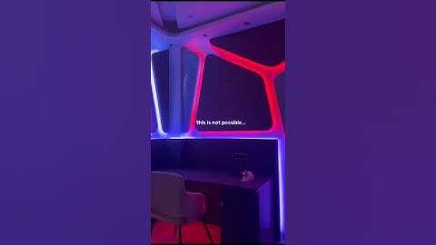 Unveiling the Hidden Heroes