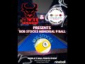 TOP 16 LIVE @ 11am. Tommy TOKOPH vs Thomas HAAS. Visit https://onsitepool.com/upstateal PPV