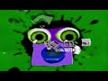 Klasky Csupo in G-Major 23 (Instructions in Description)