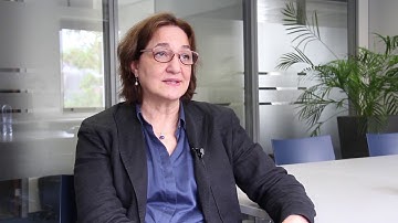 Establishing a Classroom Culture for Formative Assessment