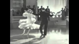 Parov Stelar - Booty Swing