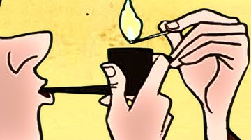 Deductive Reasoning in ~ 100 Seconds