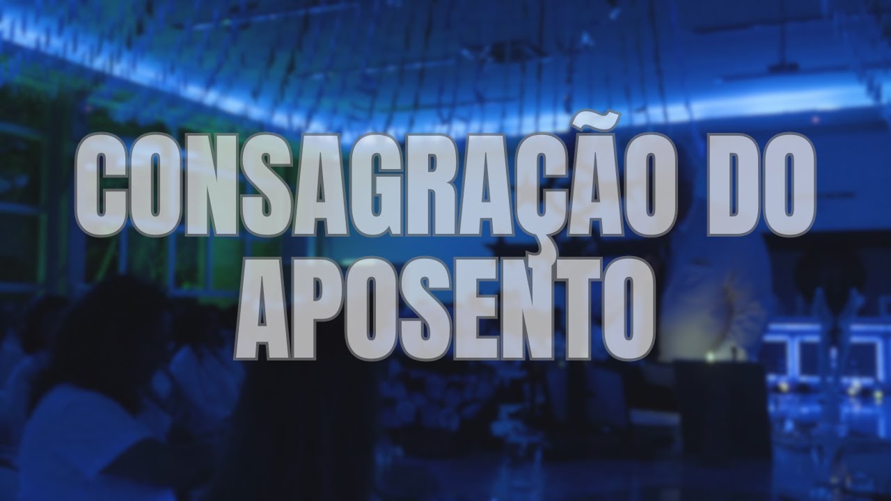 Munay - Consagração do Aposento (Pad. Luciano) e Sound Healing