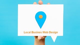 Web Design Tips For Local Business