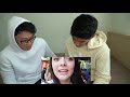 REAKSI TUKER PACARAN, GAKUAT NONTON SAMPE AKHIR! w/ Adriel Susanteo