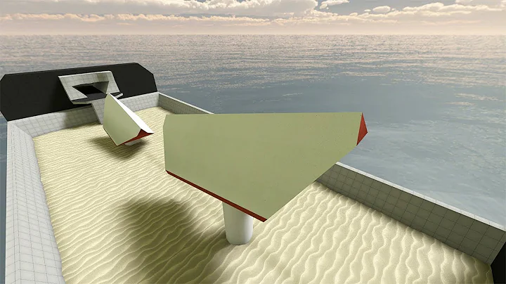 surf_school_fix WR. Surfed by Caff