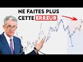 Comment viter les mauvais trade grce  cette stratgie