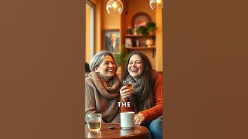 The Power of Honesty in Relationships  #motivation #christianbelief #love #quotes