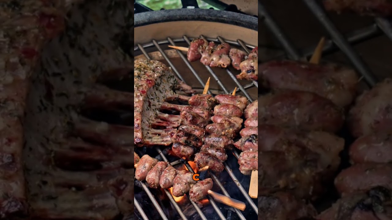 5 C-мышление: развитие устойчивости и укрепление идентичности 