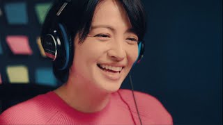 斉藤和義 - 「底無しビューティー」Music Video