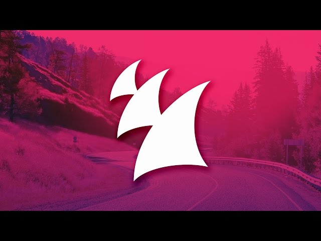 Melosense - Away From Here