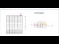 مخطط التماثل  Symmetrie Diagramm   الدرس الاول