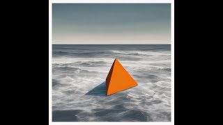 Folly - Gavin Getsit