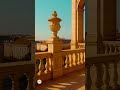Golden Hour Etude | Piano, Silence & Light