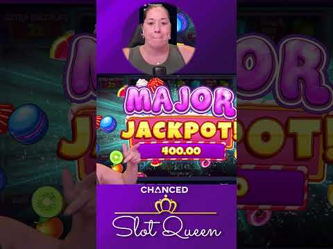 CAP 72, Las piratas del Caribe Cirsa 500€
