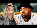 What Happened to Lil Scrappy from Love and Hip Hop Atlanta?